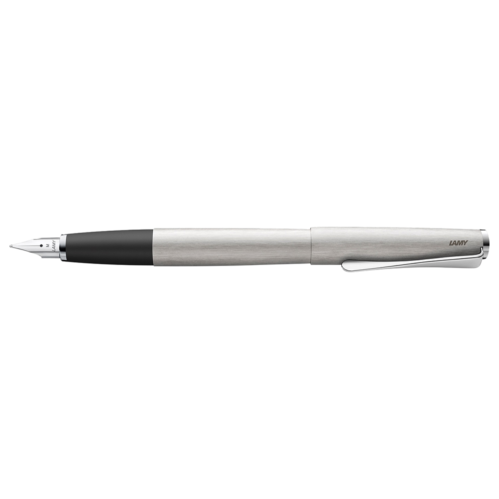 Lamy studio online