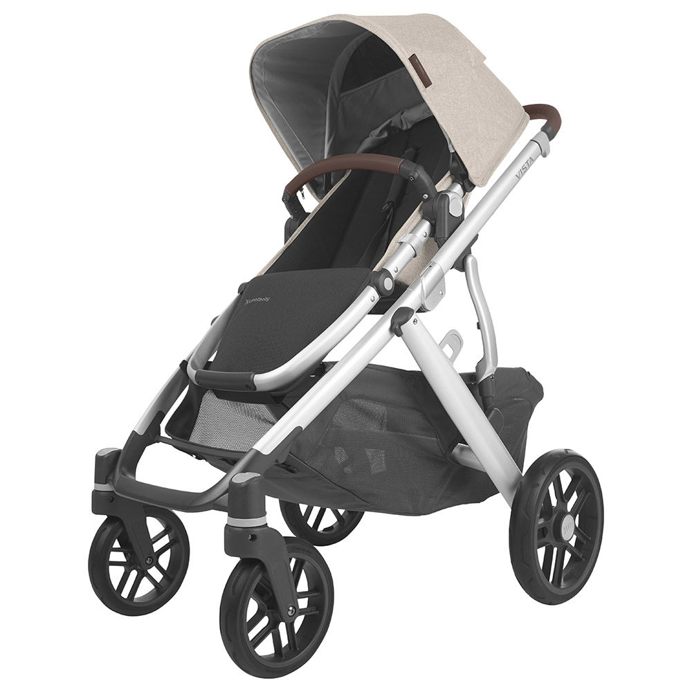 Ub stroller online