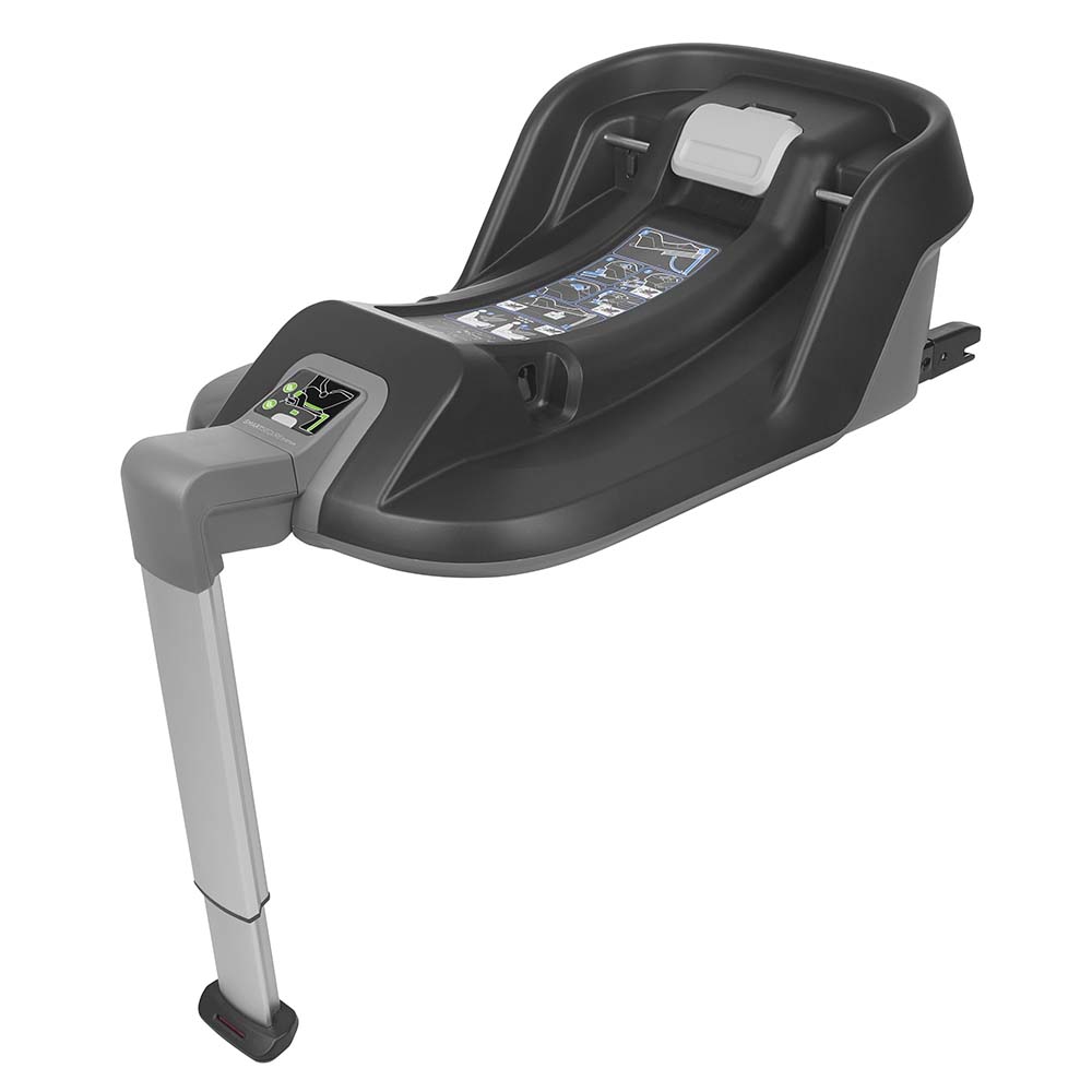 Uppababy Mesa Car Seat Base