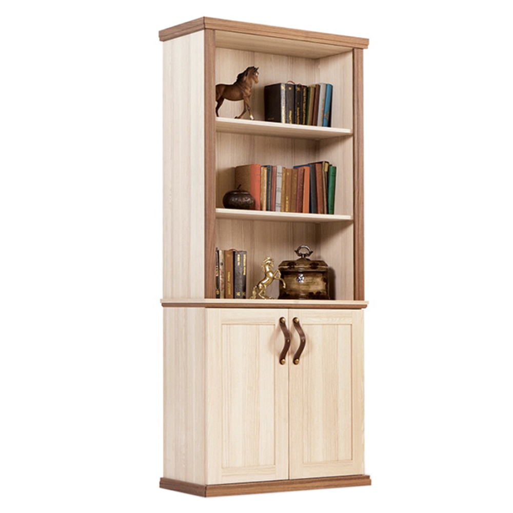 Buy Cilek Royal Bookcase In UAE Mumzworld Buy Cilek Royal Bookcase In UAE Mumzworld