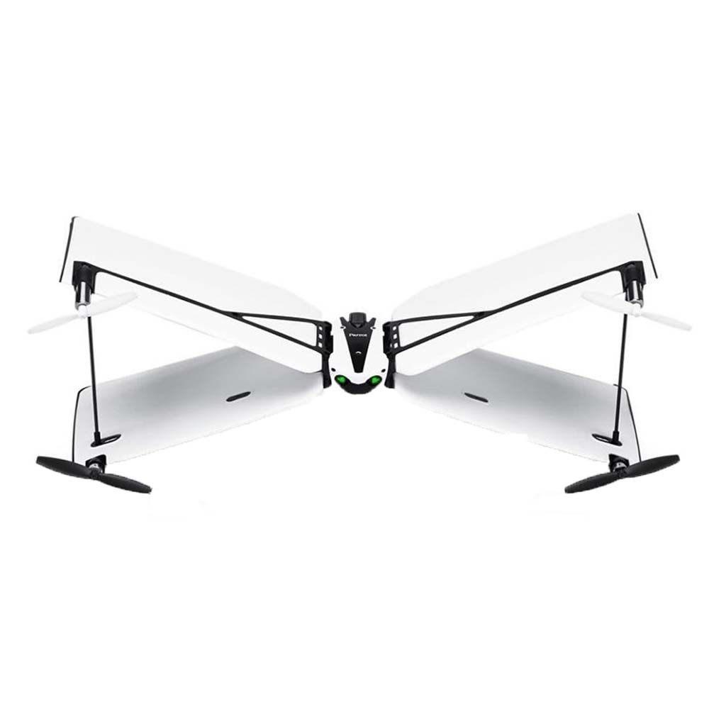 Parrot best sale swing pf727003aa