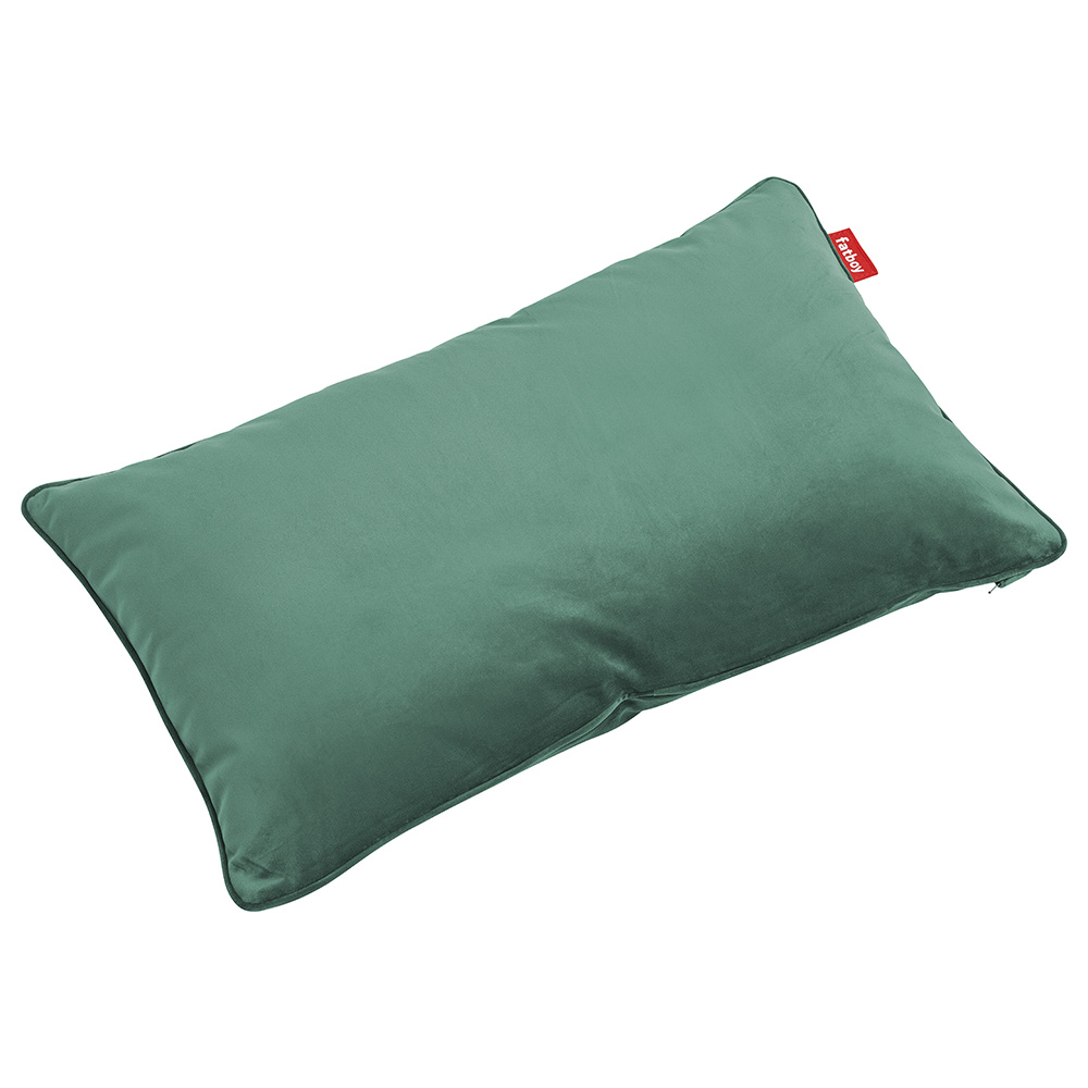 Sage pillows hot sale