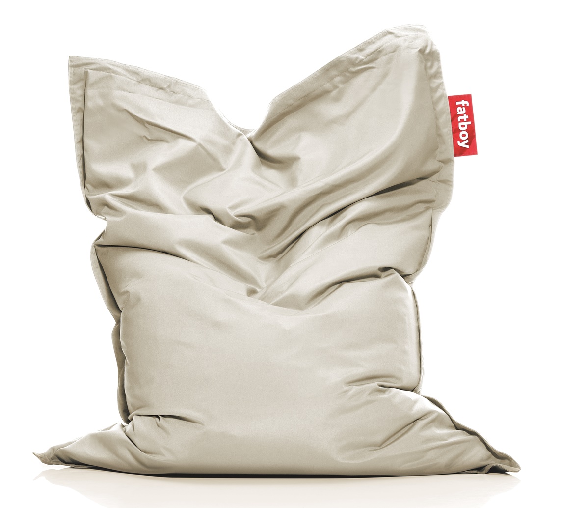 Fatboy Outdoor Light Grey