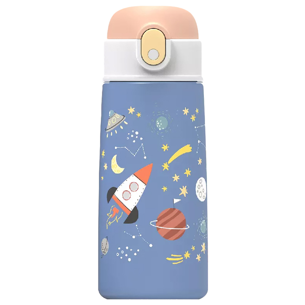 Vacu steel water bottle cheap