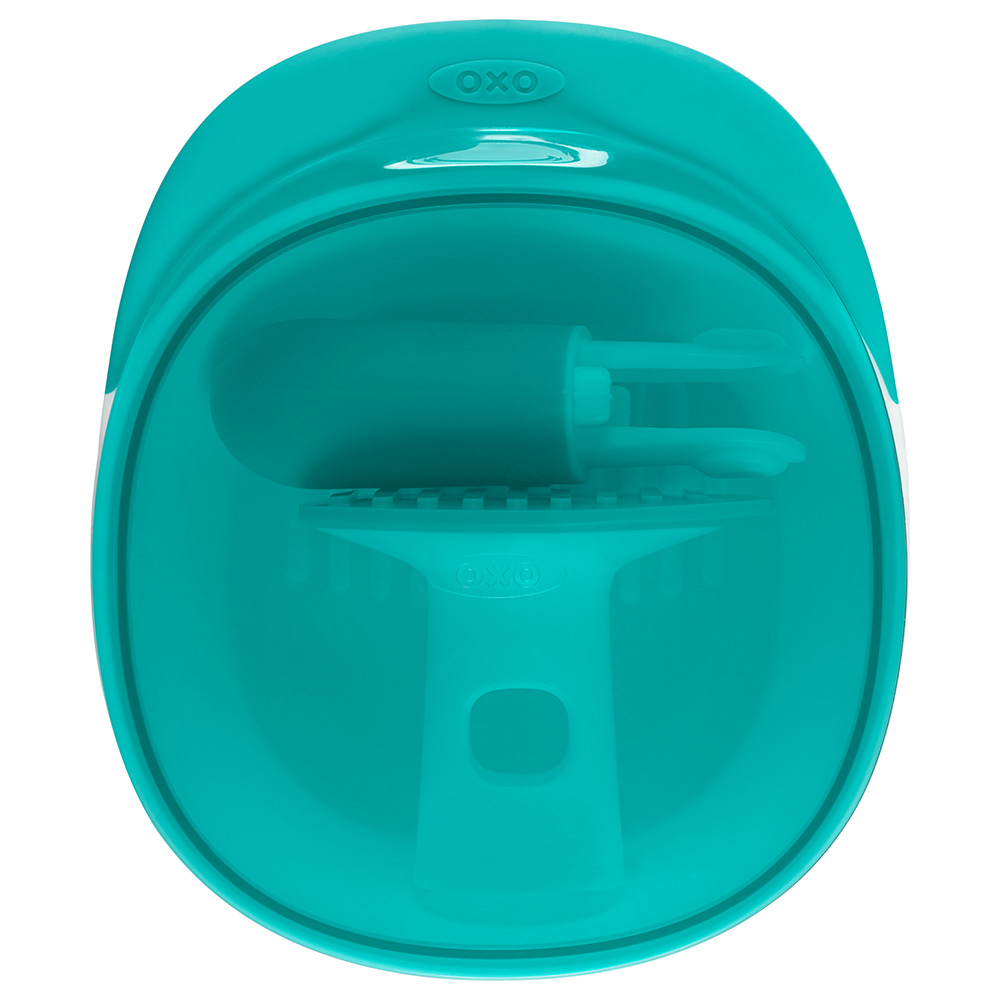 Oxo Tot - Food Masher