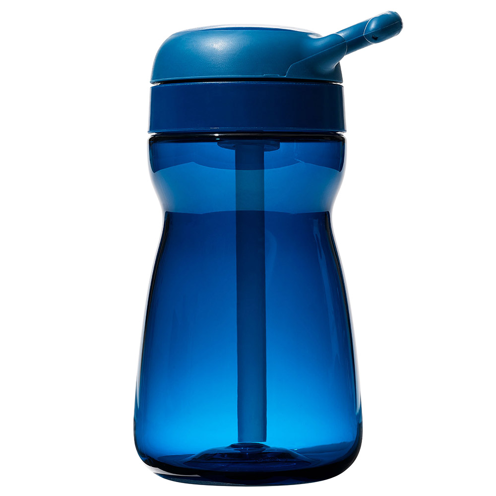 https://www.mumzworld.com/media/catalog/product/cache/8bf0fdee44d330ce9e3c910273b66bb2/d/s/dst-63143500-oxo-tot-adventure-water-bottle-navy-1681201694.jpg