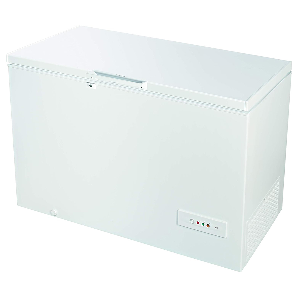 Sample Product
