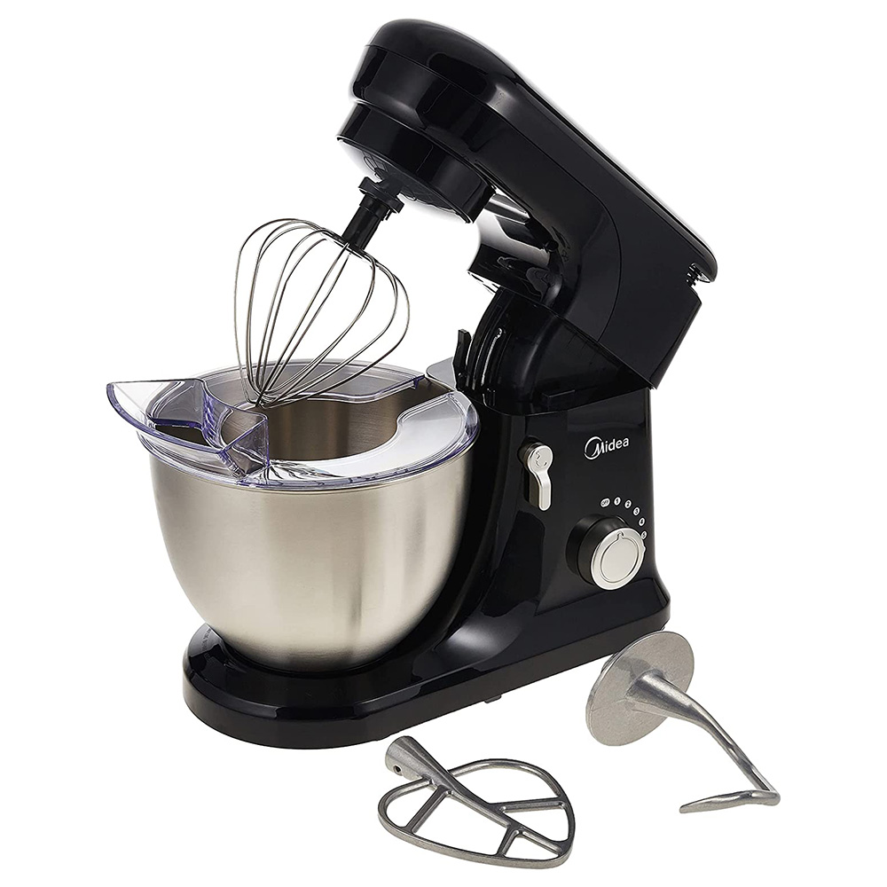 Midea Stand Mixer Kitchen Machine 4.5L