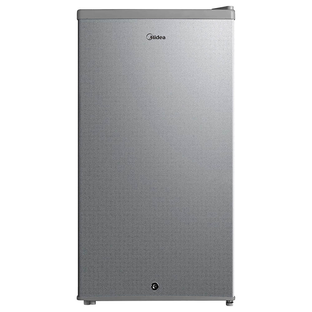 Sample Product