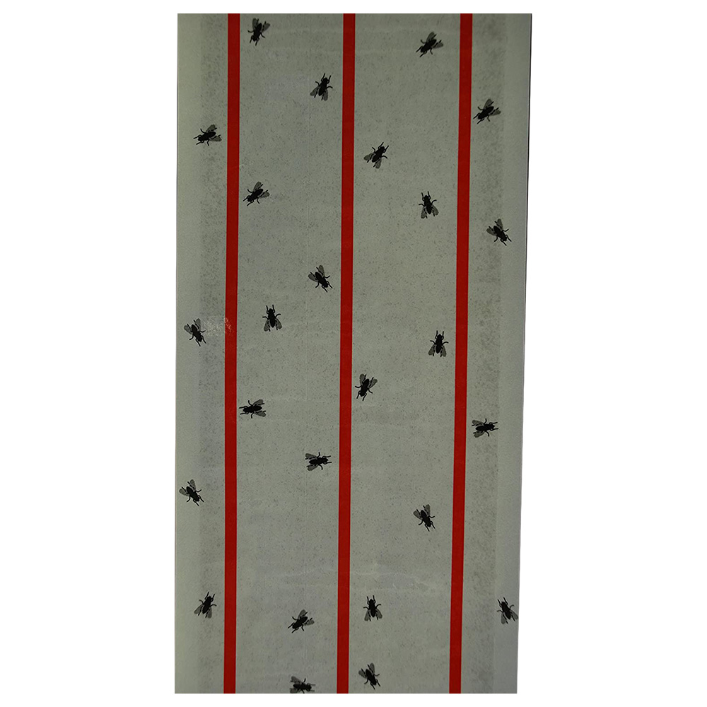 Stv Ultra Power XL Sticky Fly Roll