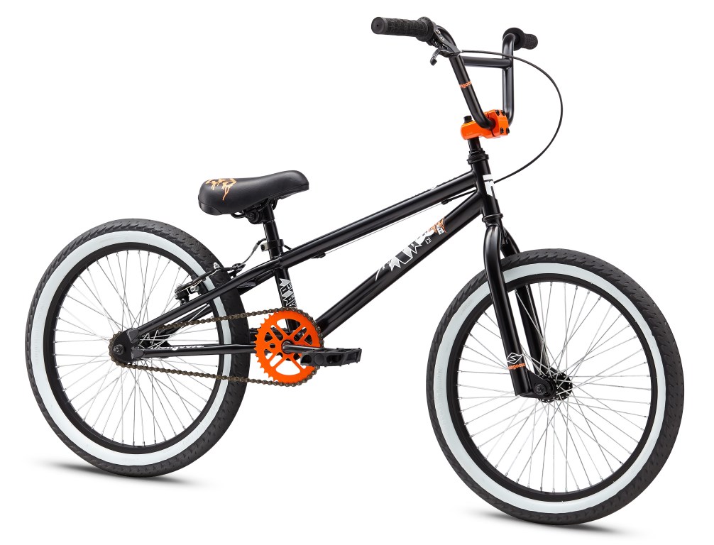 Mongoose legion lxs 20 2025