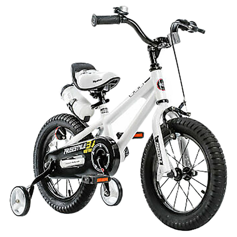 royal baby bike 12 inch