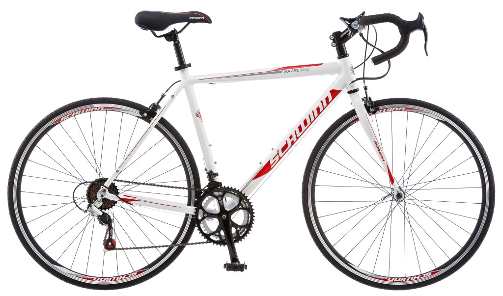 Schwinn Road Bike 700c Volare Schwinn Bike Schwinn Volare 700c 28