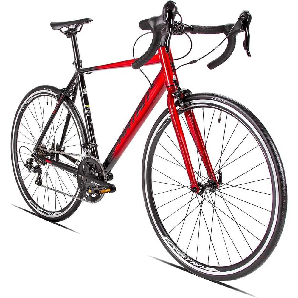 700c in sales cm
