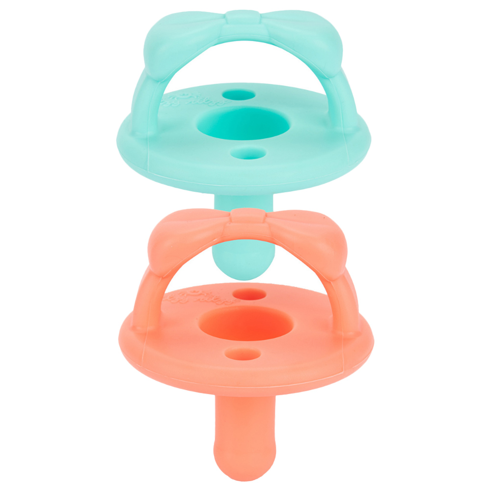 Soother pacifier cheap