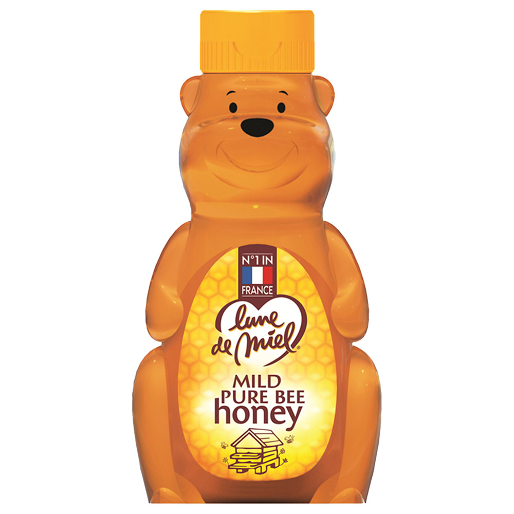 【ぶりぶり君】CRDH 80% Honey Boo Boo 1ml 0860002780023.png?v=