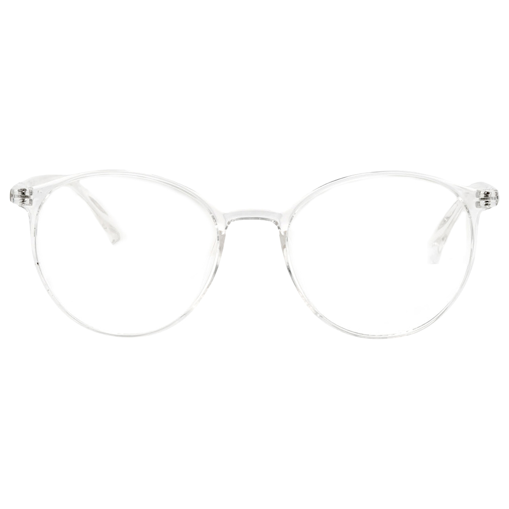 Ocushield Glasses -NEW Ocushield Anti-Blue light glasses - YouTube main image 3
