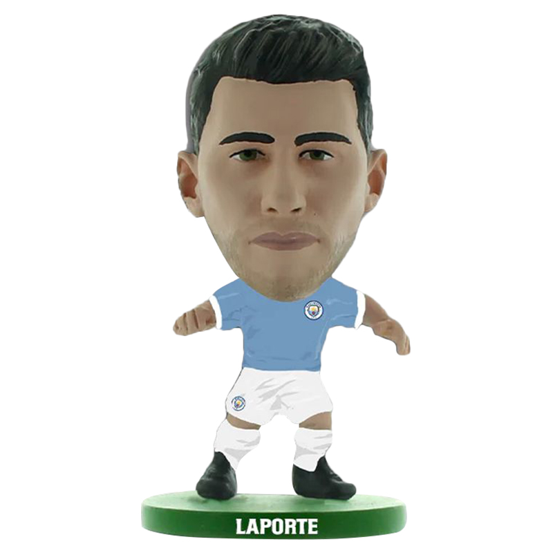 Soccerstarz, football miniatures, microstars, soccer figures