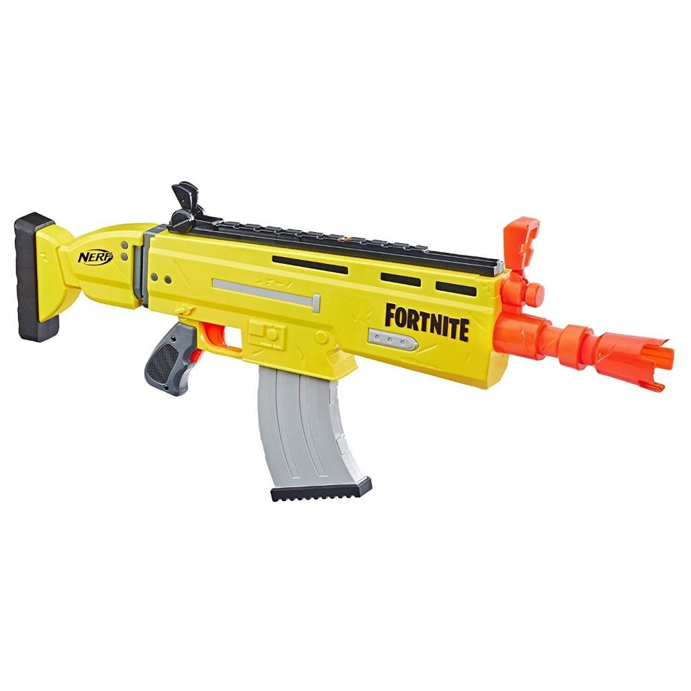 Nerf Blaster Nerf PequeÃ±as Precios Nerf NiÃ±as Pistolas De NiÃ±as