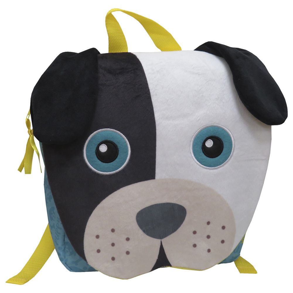 Dog backpack kids online