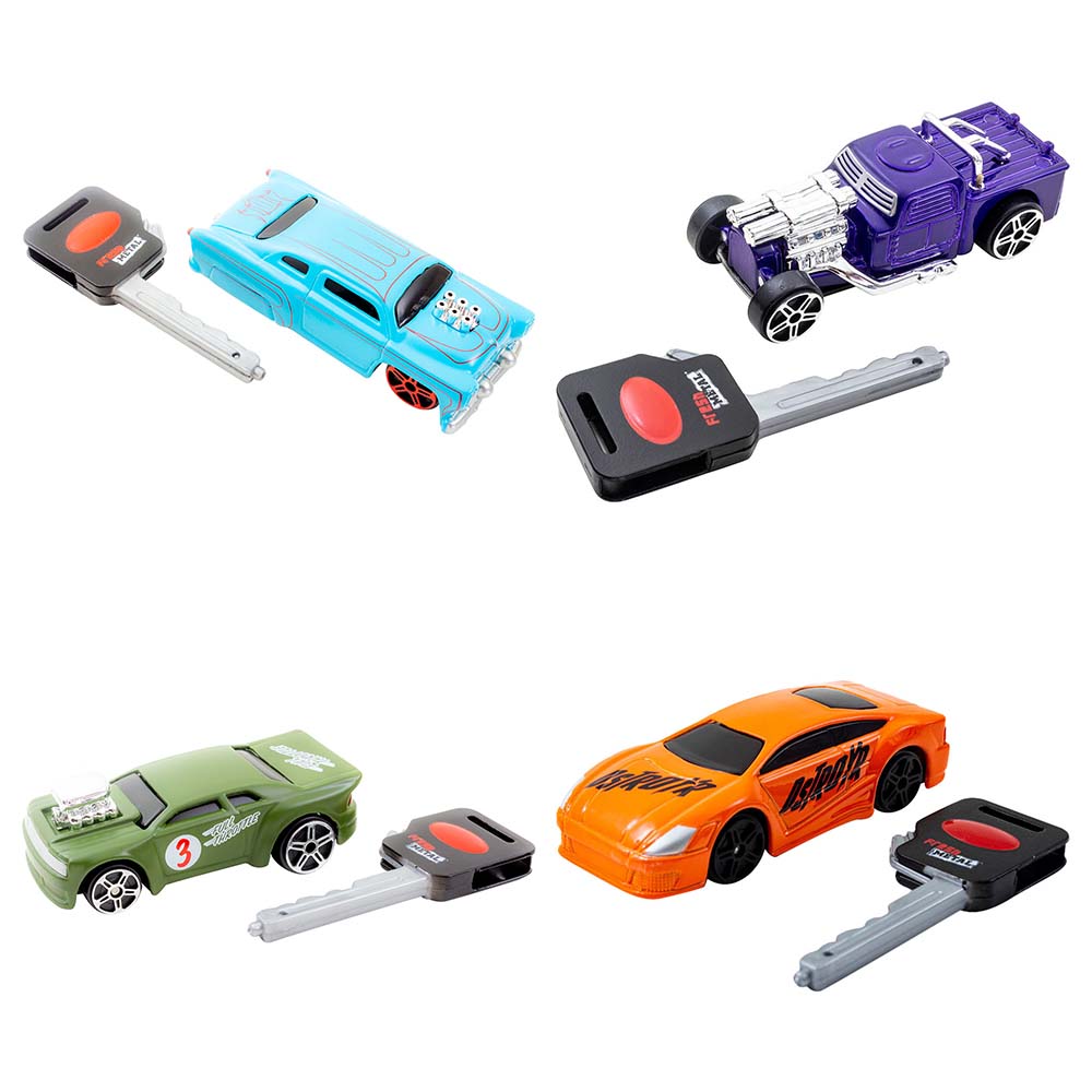 Car maisto new arrivals