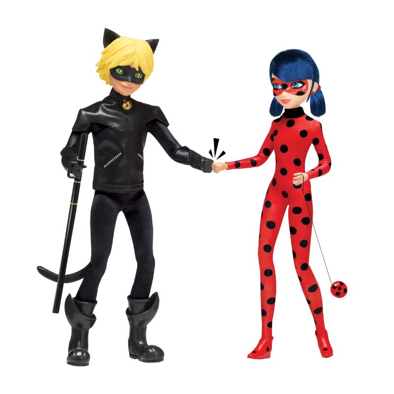 Lady bug sales toys center