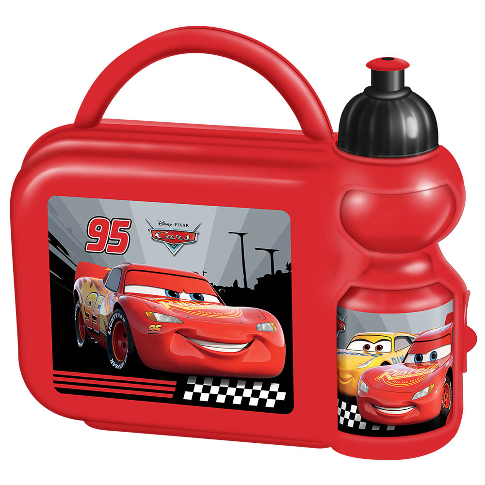 https://www.mumzworld.com/media/catalog/product/cache/8bf0fdee44d330ce9e3c910273b66bb2/f/k/fk-112-09-0803-disney-cars-lunch-box-water-bottle-set-red-1600610207.jpg