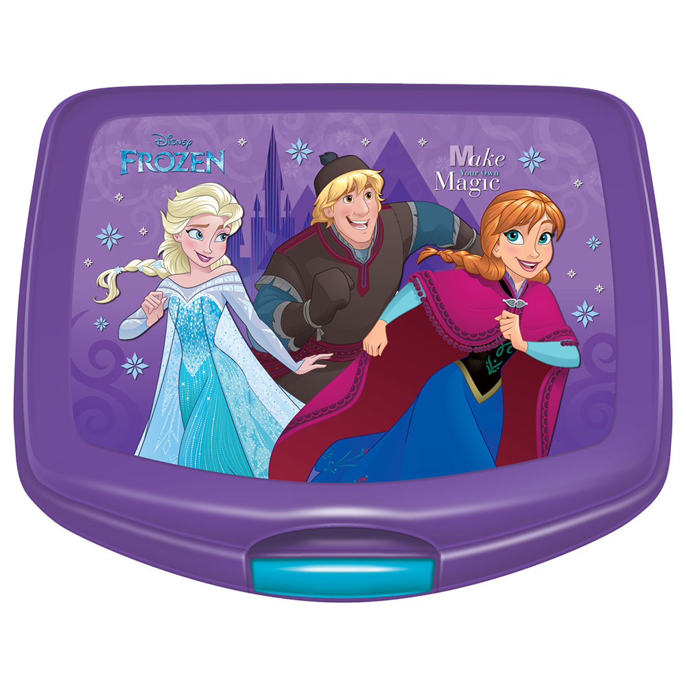 https://www.mumzworld.com/media/catalog/product/cache/8bf0fdee44d330ce9e3c910273b66bb2/f/k/fk-112-30-1108-disney-frozen-lunch-box-elsa-anna-kristoff-1573798936.jpg