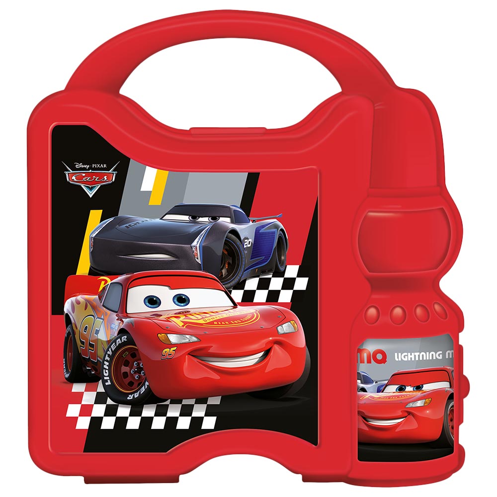 Cars disney best sale cars