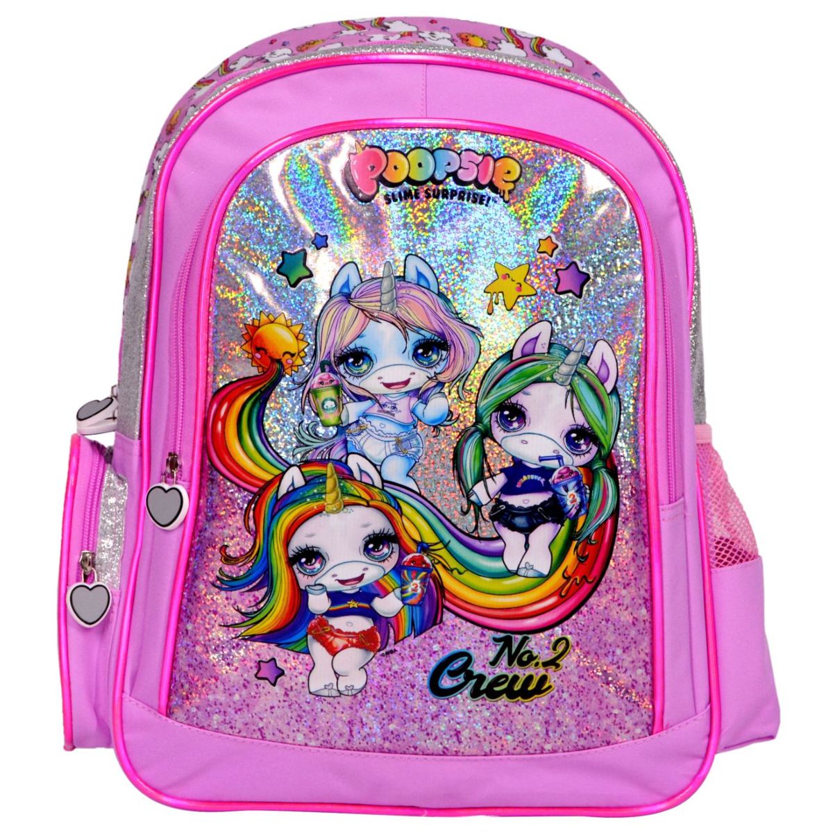 Poopsie slime surprise bag on sale
