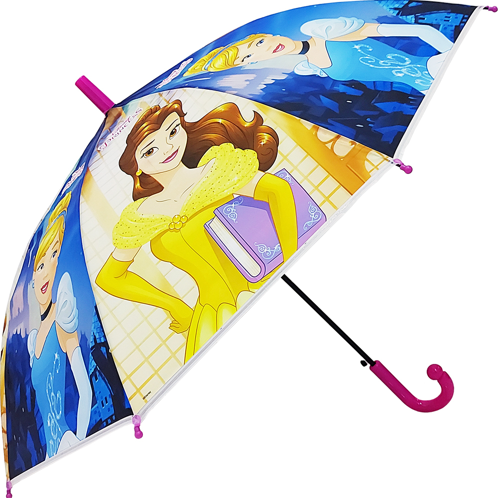 Buy Disney - Princess - Umbrella in UAE | Mumzworld
