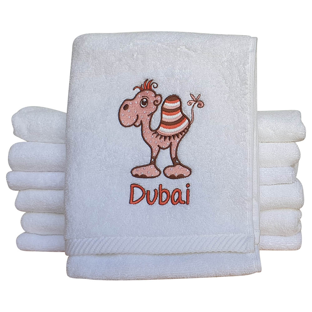 flg-tl8whdm-generic-hand-towel-cute-camel-pink-dubai-1631163080.jpg