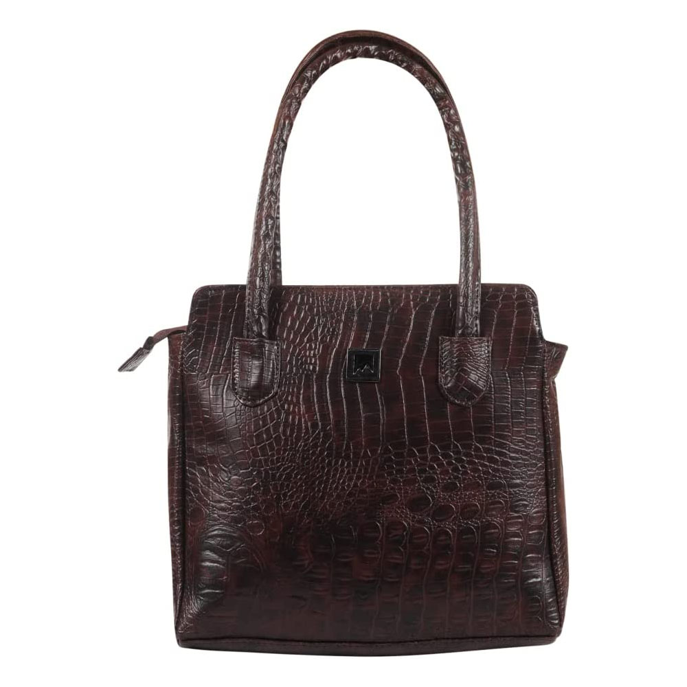 Hand shoulder bag deals