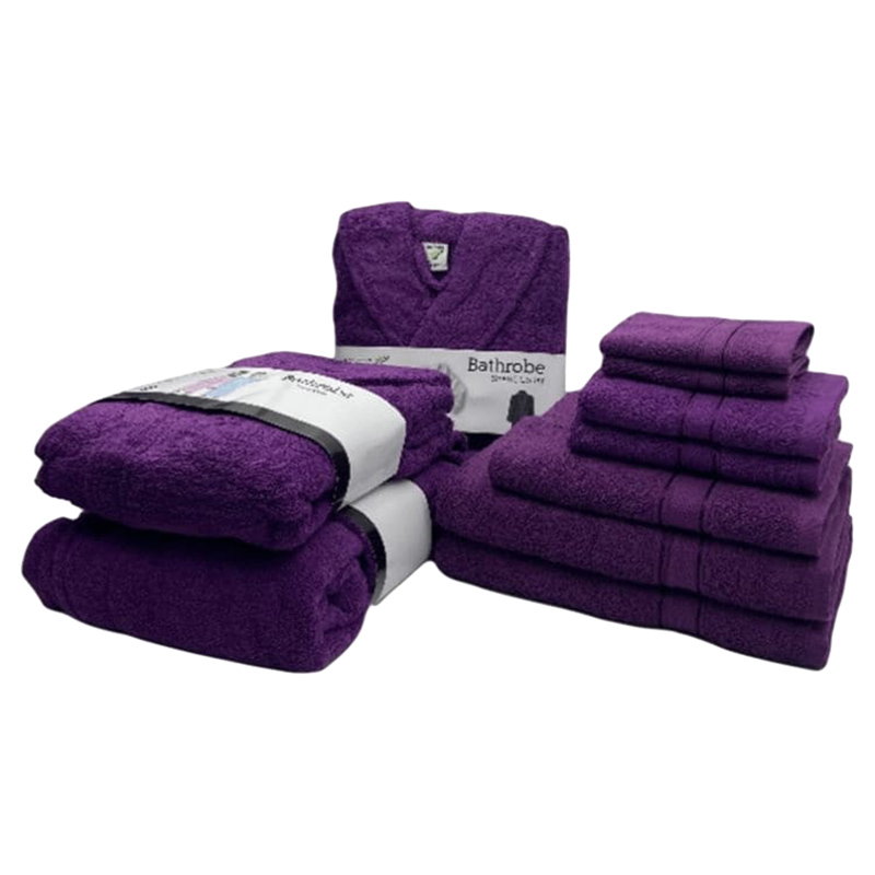 https://www.mumzworld.com/media/catalog/product/cache/8bf0fdee44d330ce9e3c910273b66bb2/f/r/frt-110101009529-byft-daffodil-100-cotton-bath-linen-10pc-set-8y-purple-1680851269.jpg