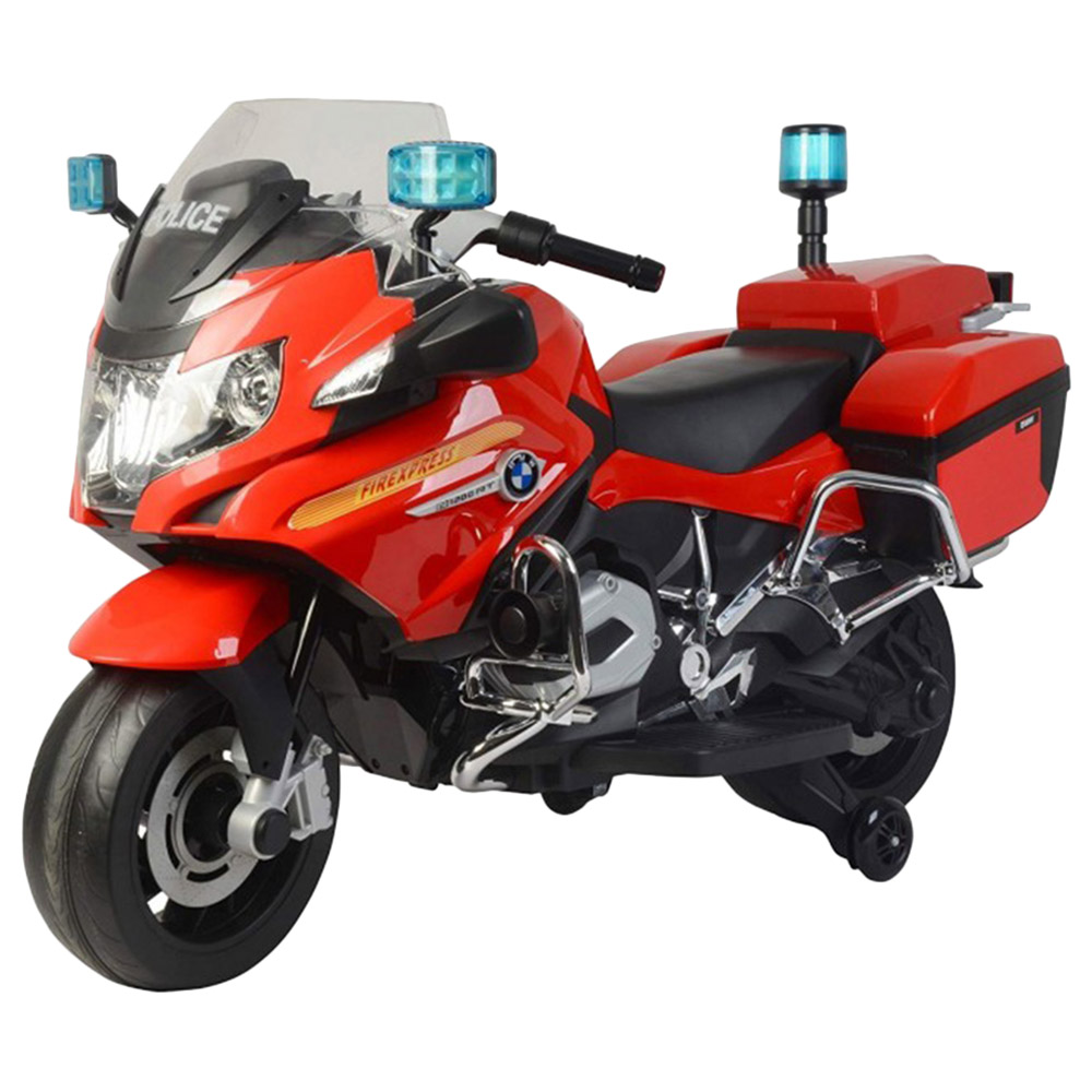 12v bmw motorcycle hotsell