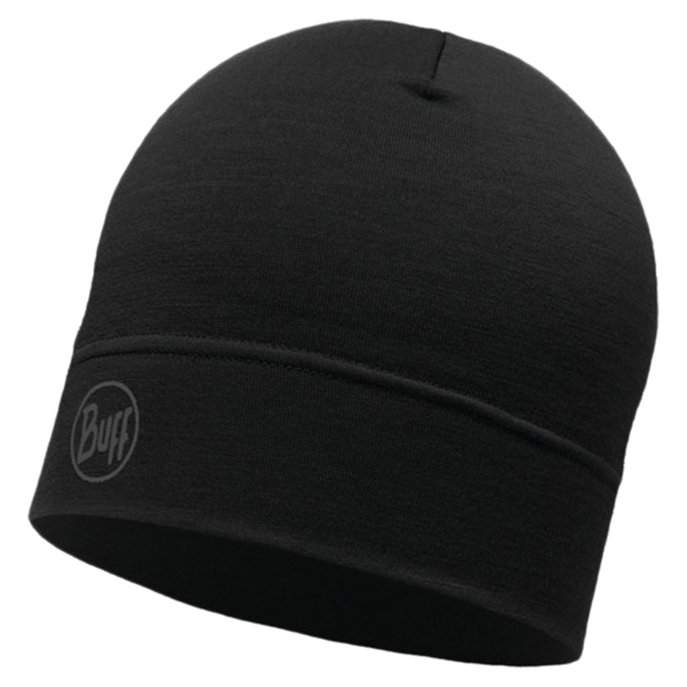Buff hat on sale