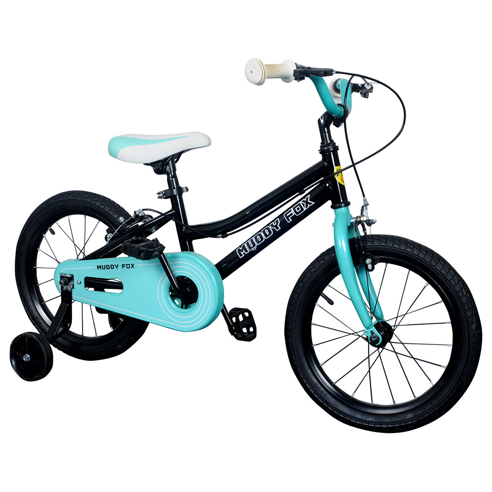 Angel 16 hotsell bike