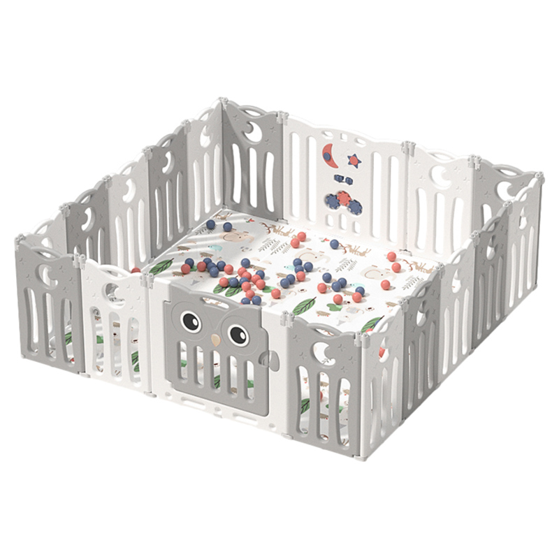Outdoor playpens new arrivals