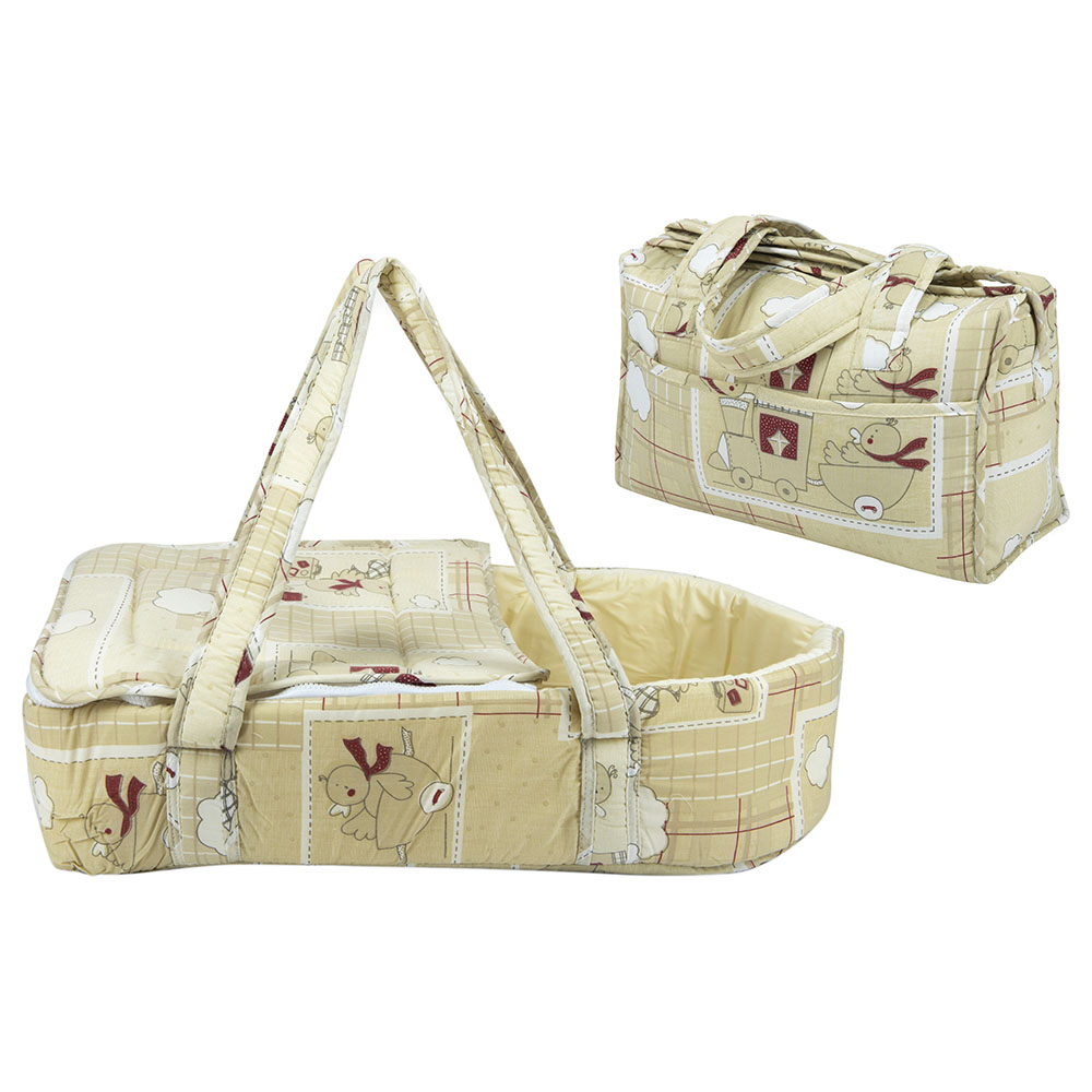 Ebay baby diaper sales bags