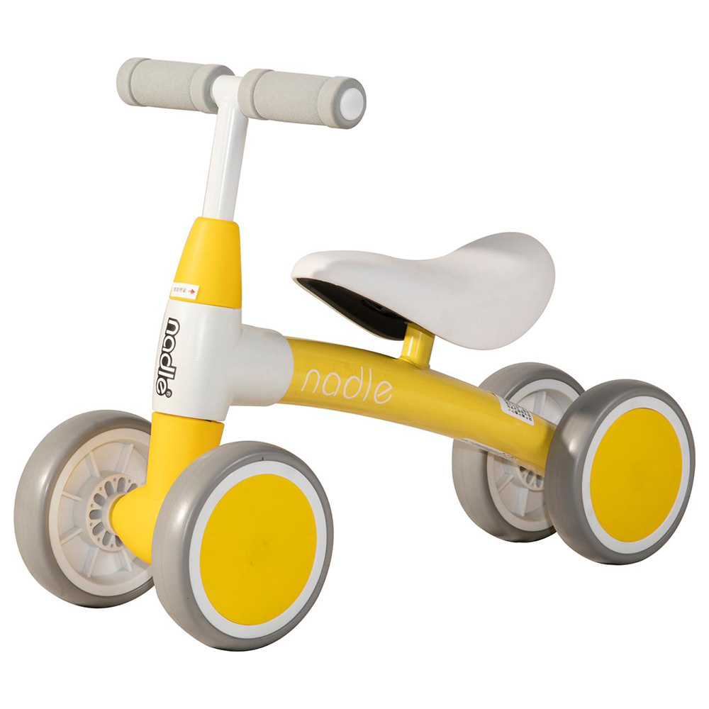 Nadle bike best sale