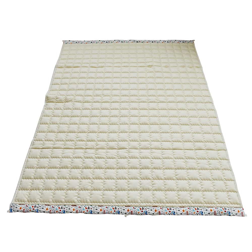 Buy Ggumbi Fabric Guard for Lucky Star Beige Camping in KSA