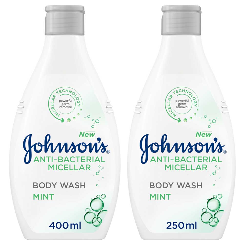 Johnson and johnson antibacterial deals wipes