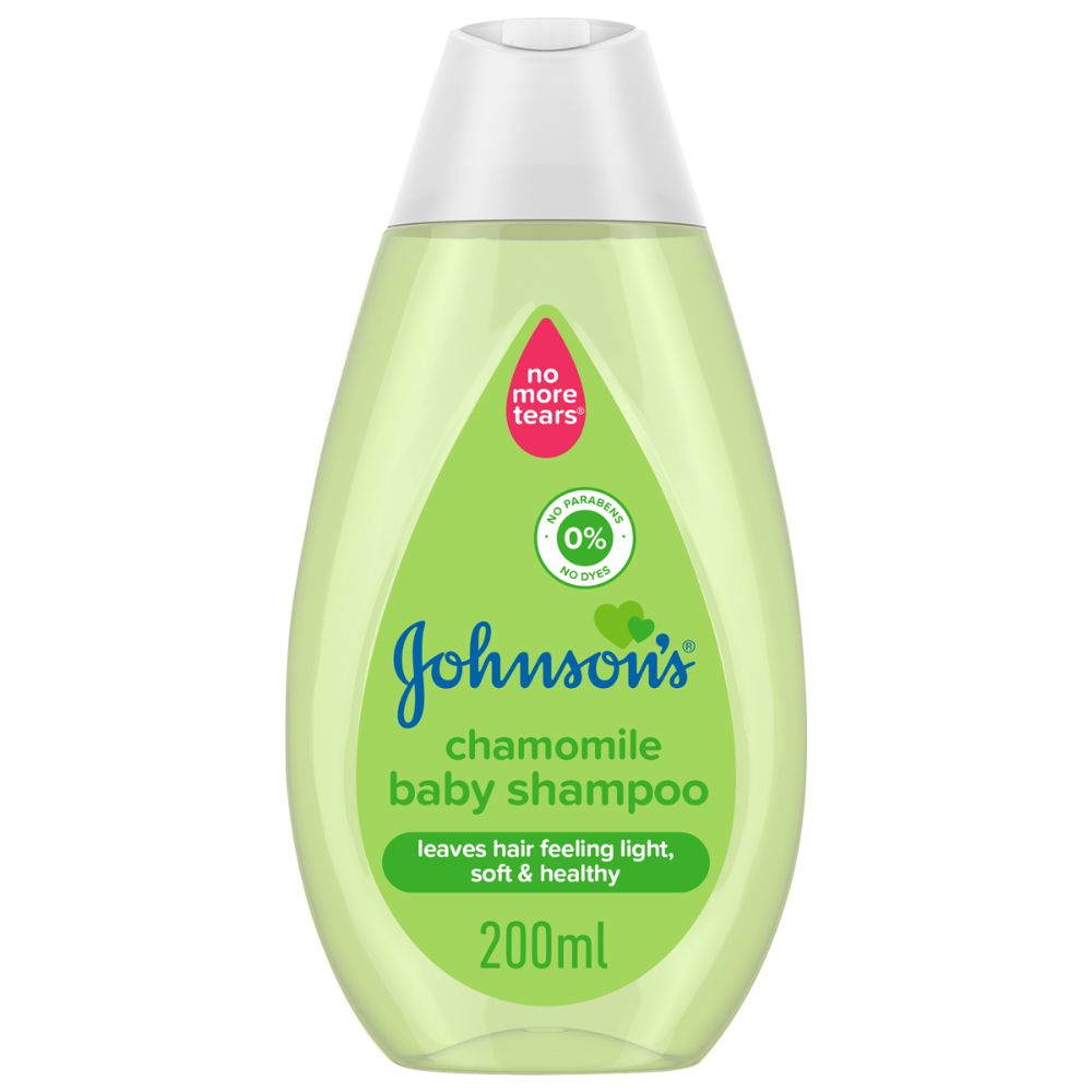 Johnson baby shampoo 800ml sales price