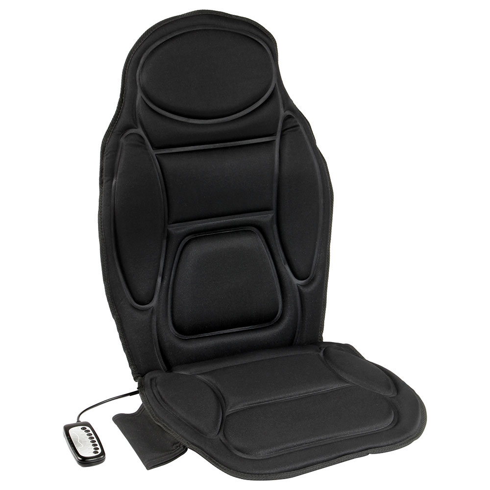 buy-medisana-mch-massage-cushion-vibration-in-uae-mumzworld