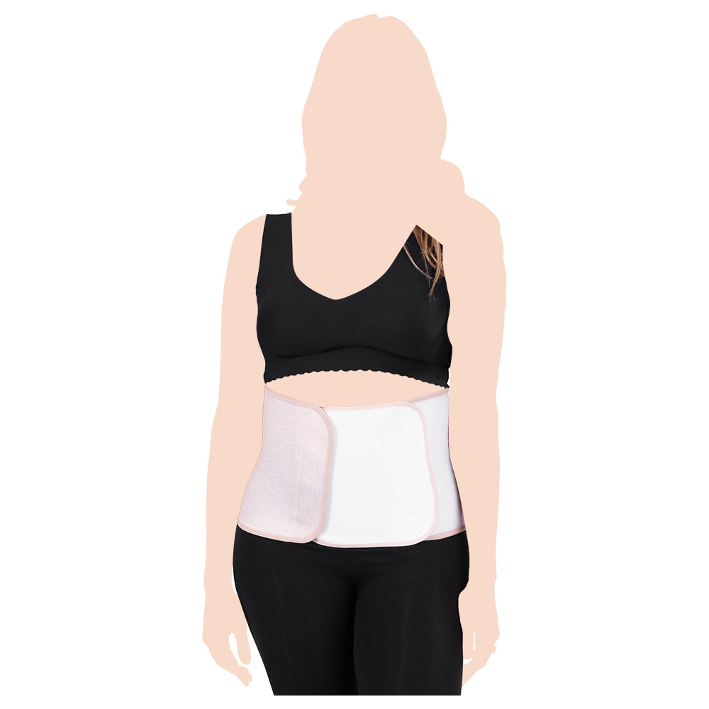 Belly Bandit Belly Wrap Extender Natural Buy at Best Price from