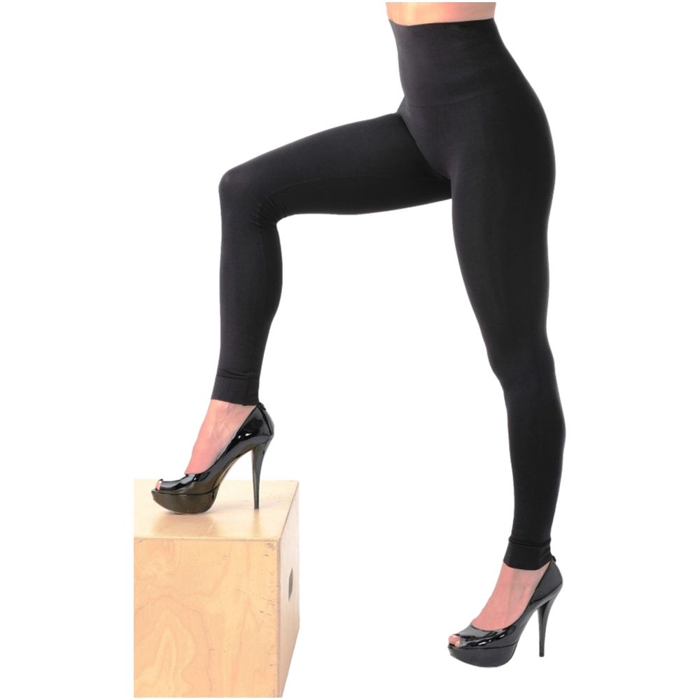 Mother tucker leggings 2025