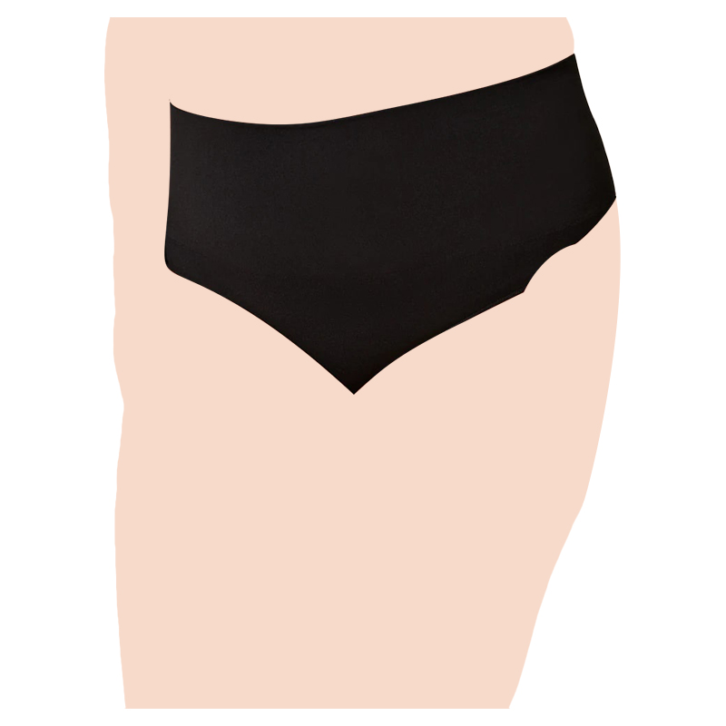 SPANX® EcoCare Seamless Shaping Thong