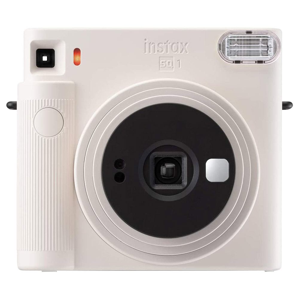 Fujifilm square on sale