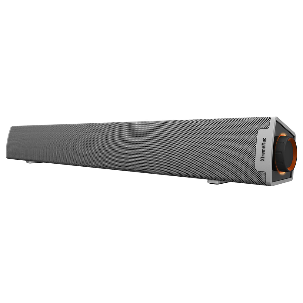 Xtrememac soundbar 2025