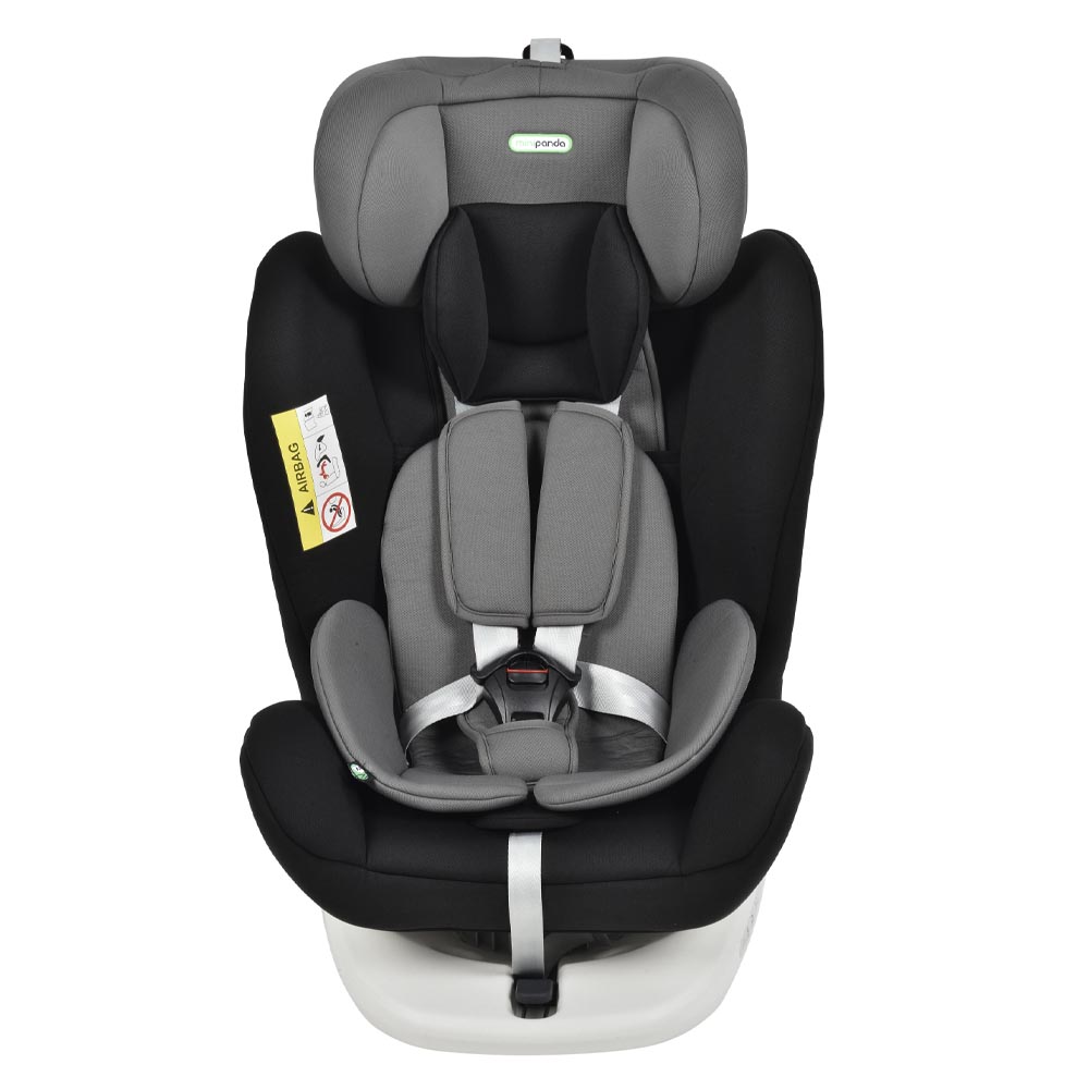 Mini isofix sales